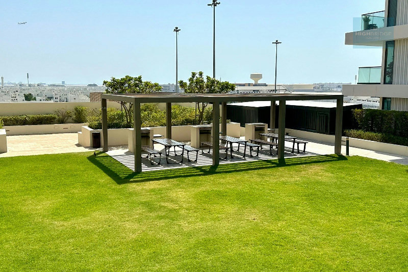 Direct Access To Mall - Ready - New - Hot Deal – Slide 22