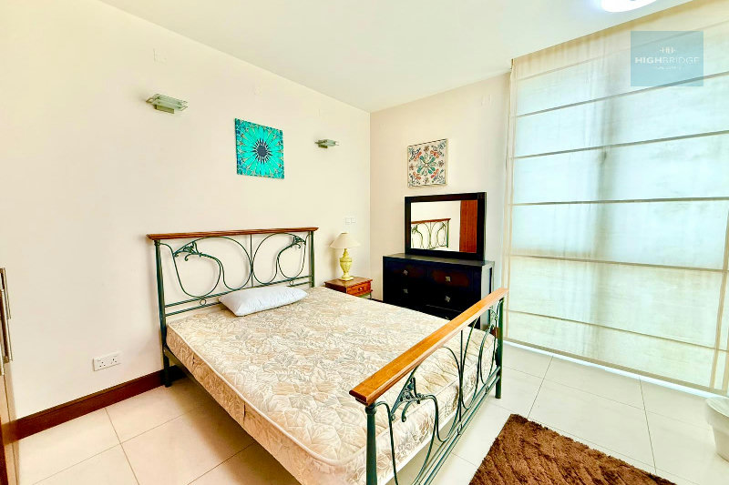 Prestigious Villa on Open Sea I Fairuz 3 I Ready – Slide 26