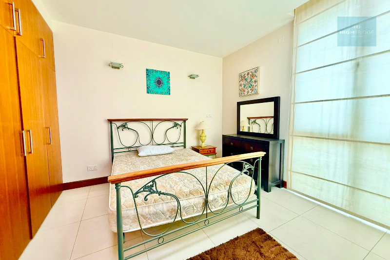 Prestigious Villa on Open Sea I Fairuz 3 I Ready – Slide 28