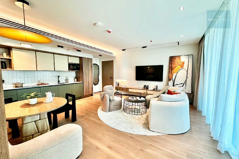 5yrs Payment Plan I Direct From Dev I 0 Commission – Slide 2