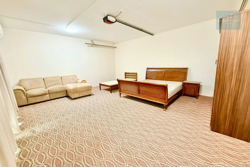 Prestigious Villa on Open Sea I Fairuz 3 I Ready – Slide 30