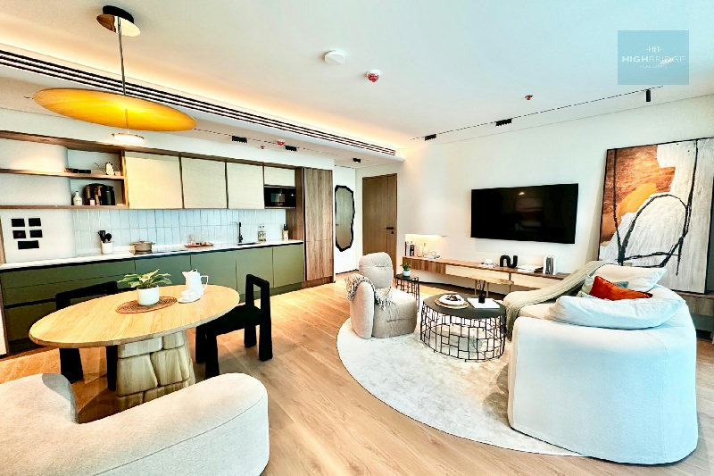 5yrs Payment Plan I Direct From Dev I 0 Commission – Slide 3