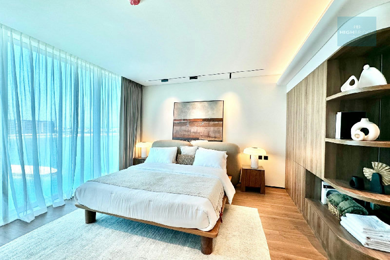 5yrs Payment Plan I Direct From Dev I 0 Commission – Slide 5