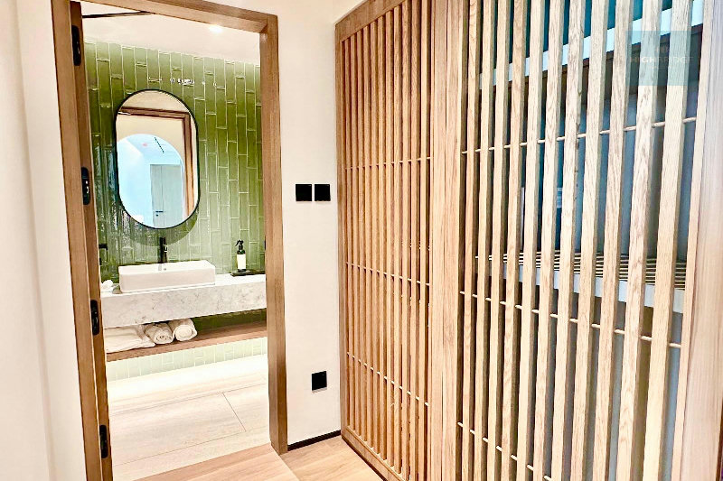 5yrs Payment Plan I Direct From Dev I 0 Commission – Slide 7