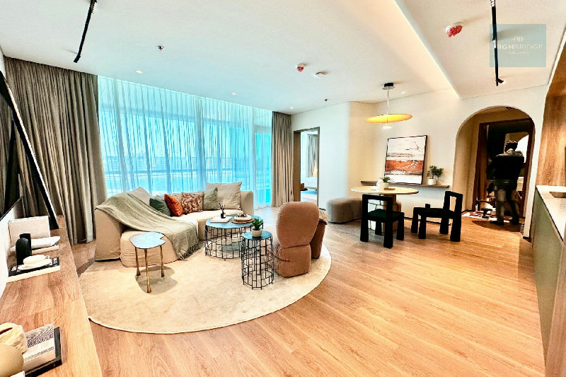 5yrs Payment Plan I Direct From Dev I 0 Commission – Slide 10