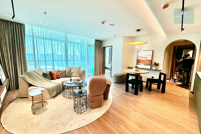 5yrs Payment Plan I Direct From Dev I 0 Commission – Slide 12