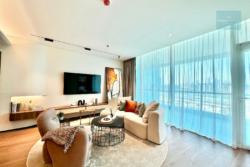 5yrs Payment Plan I Direct From Dev I 0 Commission – Slide 13