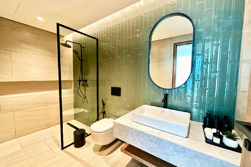 5yrs Payment Plan I Direct From Dev I 0 Commission – Slide 14