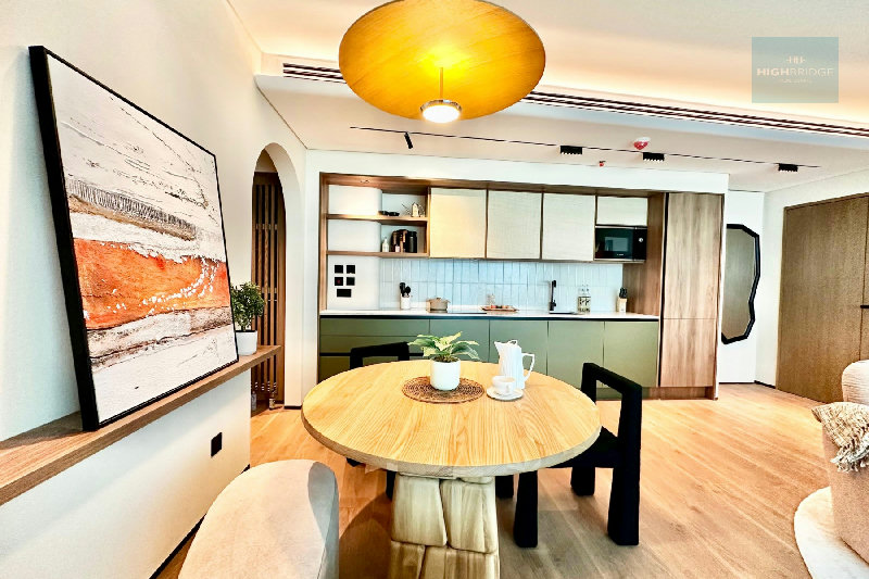 5yrs Payment Plan I Direct From Dev I 0 Commission – Slide 15