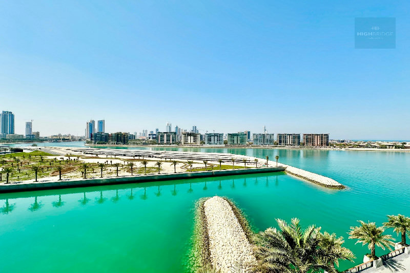 5yrs Payment Plan I Direct From Dev I 0 Commission – Slide 17