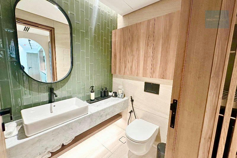 5yrs Payment Plan I Direct From Dev I 0 Commission – Slide 8