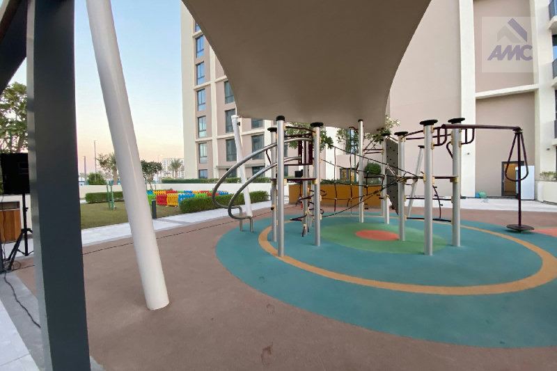 Brand New / Well Maintained / – Slide 15