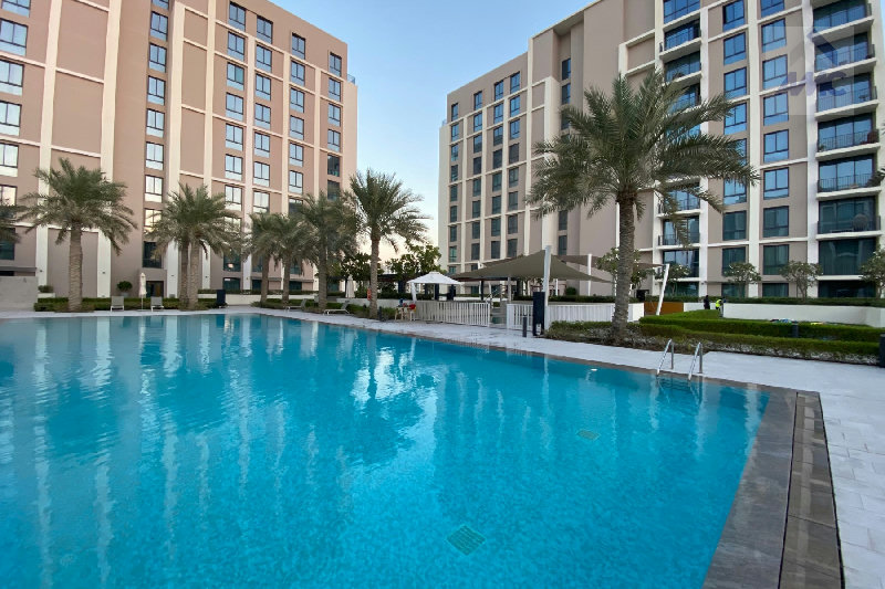 Brand New / Well Maintained / – Slide 13