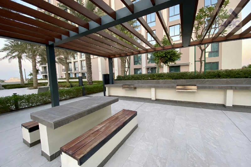 Brand New / Well Maintained / – Slide 17