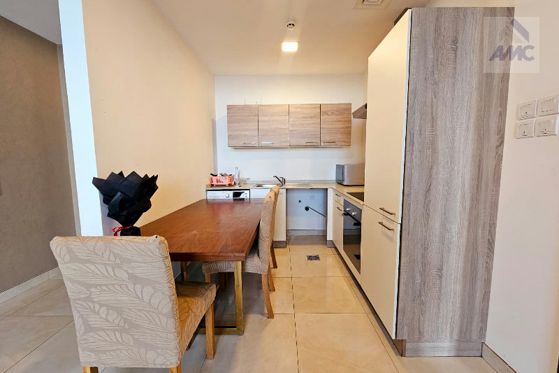 High ROI / Hot Deal / Ready for Investment / high floor – Slide 5