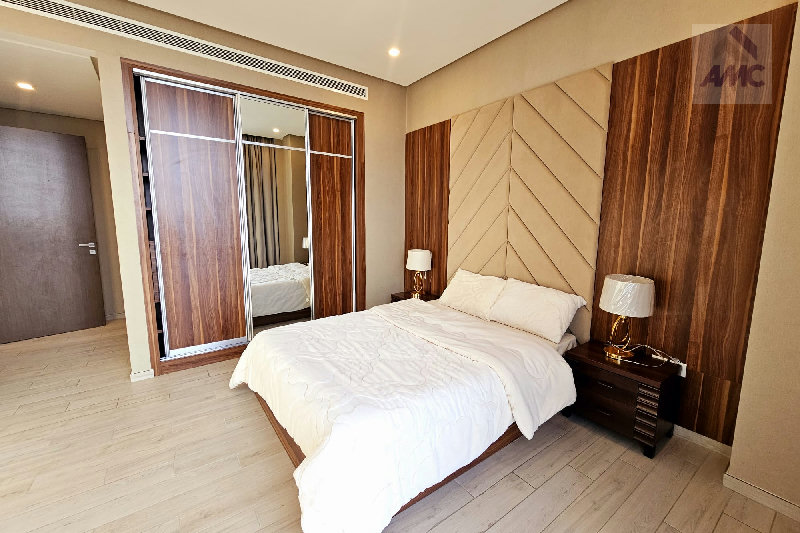 High ROI / Hot Deal / Ready for Investment / high floor – Slide 6