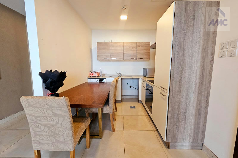 High ROI / Hot Deal / Ready for Investment / high floor – Slide 9