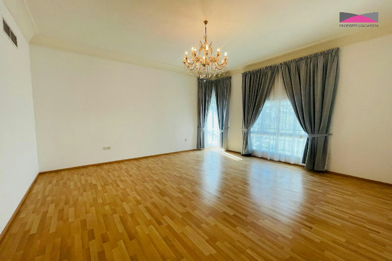 MODERN DOUBLE STOREY VILLA/GARDEN/FACILITIES – Slide 4