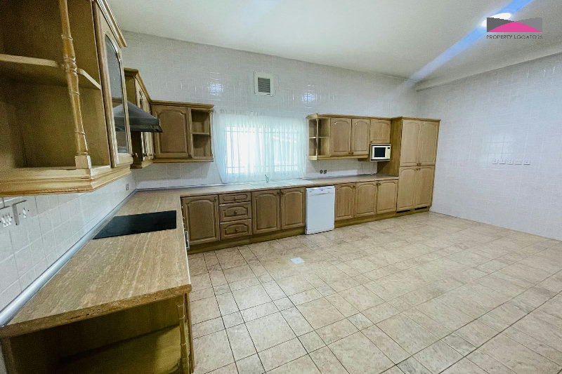 MODERN DOUBLE STOREY VILLA/GARDEN/FACILITIES – Slide 8