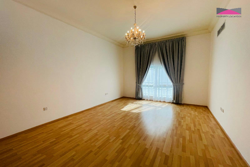 MODERN DOUBLE STOREY VILLA/GARDEN/FACILITIES – Slide 9