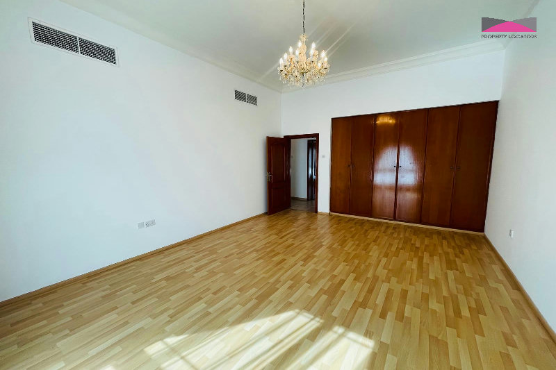 MODERN DOUBLE STOREY VILLA/GARDEN/FACILITIES – Slide 10