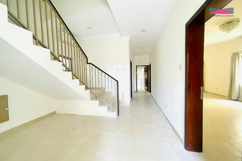 RENOVATED STANDALONE | BALCONY | GARDEN | – Slide 2