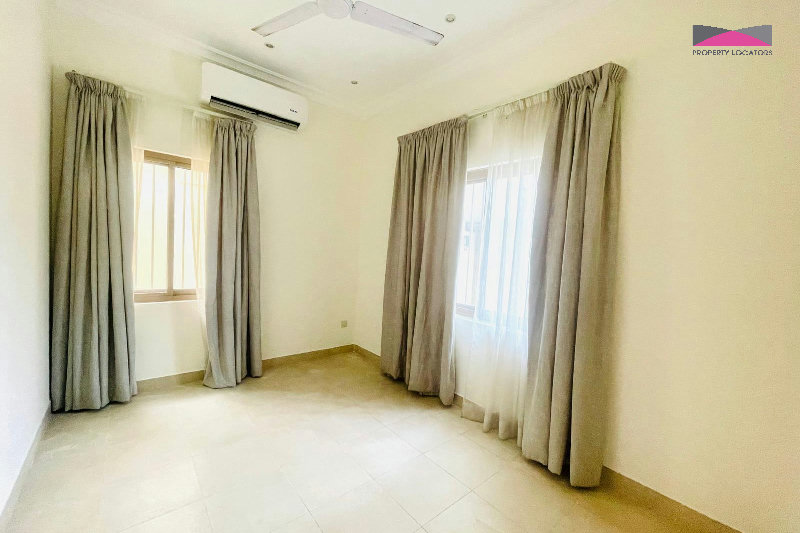 RENOVATED STANDALONE | BALCONY | GARDEN | – Slide 6