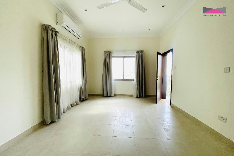 RENOVATED STANDALONE | BALCONY | GARDEN | – Slide 5