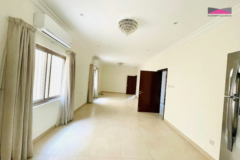 RENOVATED STANDALONE | BALCONY | GARDEN | – Slide 4