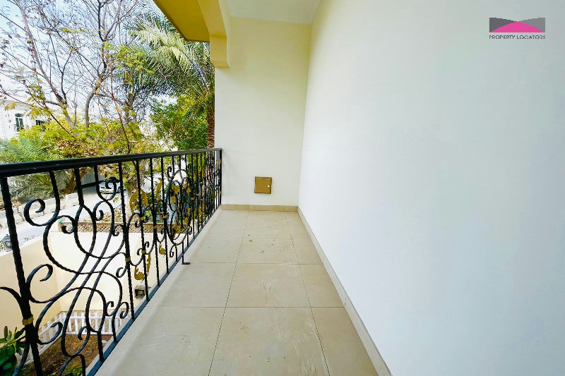 RENOVATED STANDALONE | BALCONY | GARDEN | – Slide 7