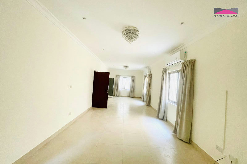 RENOVATED STANDALONE | BALCONY | GARDEN | – Slide 8