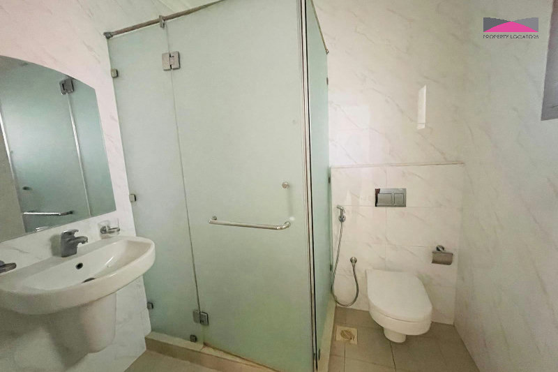 RENOVATED STANDALONE | BALCONY | GARDEN | – Slide 10