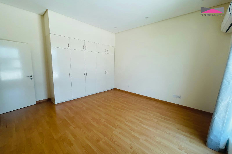 LUXURIOUS VILLA | CLOSE TO SALMANIYA | POOL- GYM – Slide 7