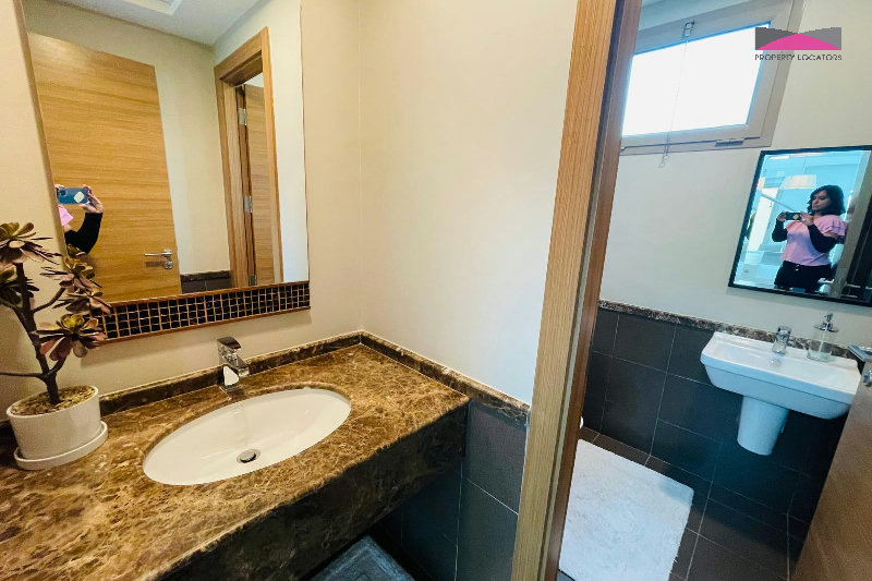 PRIVATE POOL | PREMIUM FACILITIES | NEAR BSB | – Slide 12