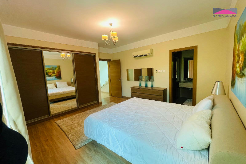 PRIVATE POOL | PREMIUM FACILITIES | NEAR BSB | – Slide 11