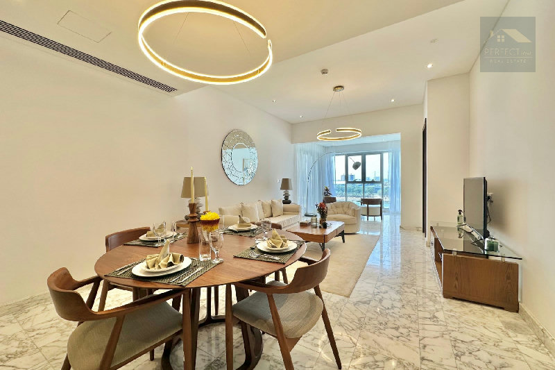 3 YRS PAYMENT PLAN | SEA VIEW | NO TAX | FREEHOLD – Slide 2