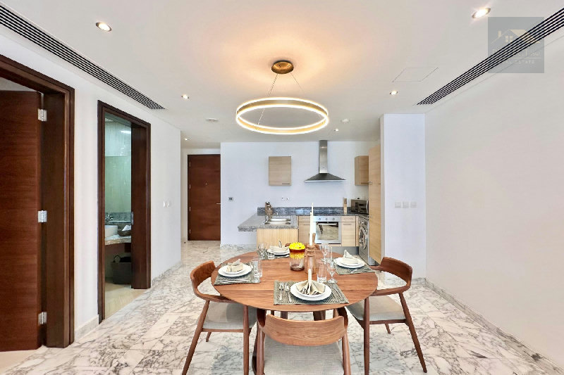 3 YRS PAYMENT PLAN | SEA VIEW | NO TAX | FREEHOLD – Slide 3