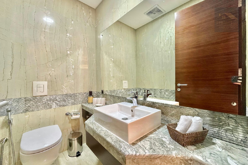 3 YRS PAYMENT PLAN | SEA VIEW | NO TAX | FREEHOLD – Slide 6