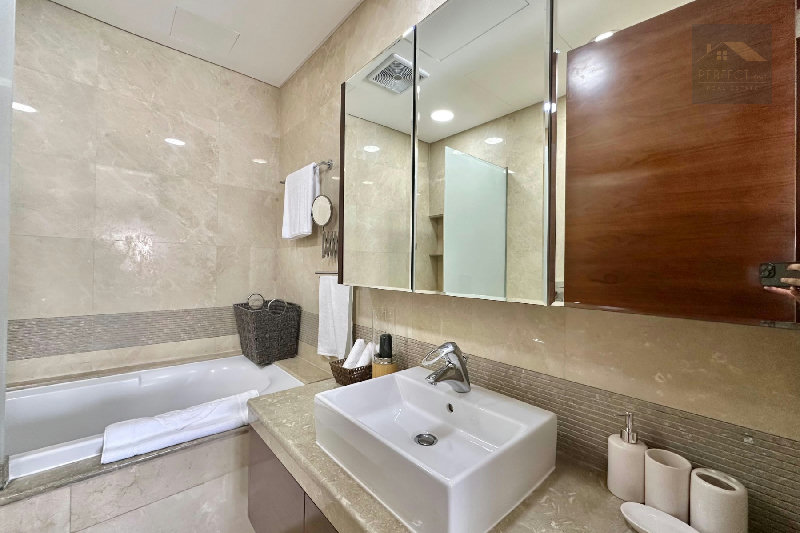 3 YRS PAYMENT PLAN | SEA VIEW | NO TAX | FREEHOLD – Slide 10