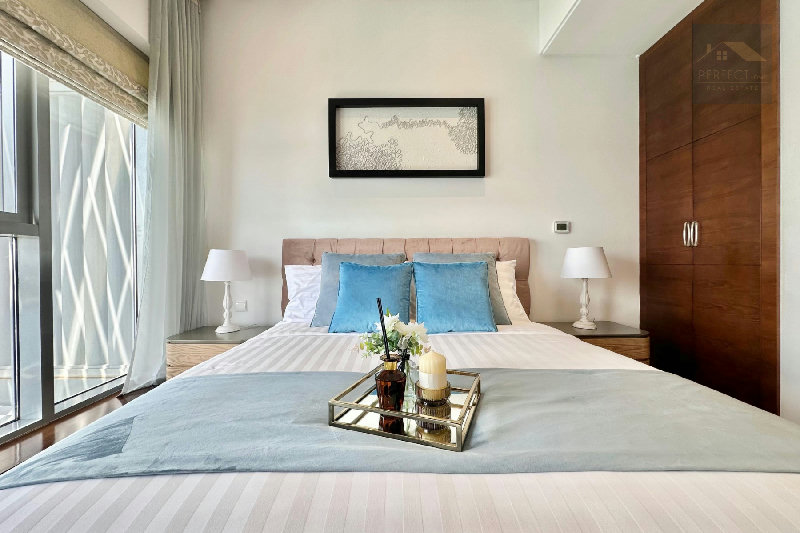 3 YRS PAYMENT PLAN | SEA VIEW | NO TAX | FREEHOLD – Slide 8