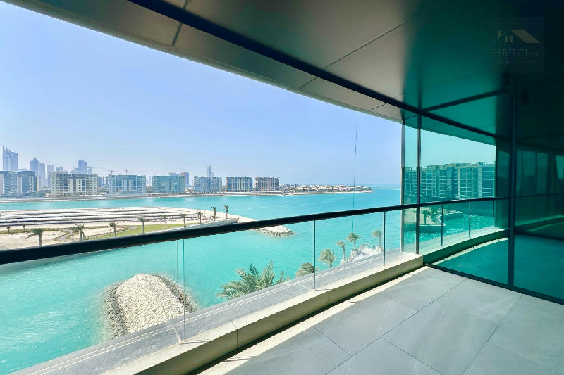 ULTRA LUXURIOUS | 5 YEARS PLAN | LEADING INVESTMENT – Slide 2