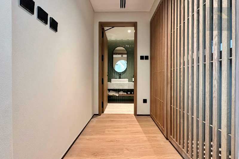 ULTRA LUXURIOUS | 5 YEARS PLAN | LEADING INVESTMENT – Slide 9