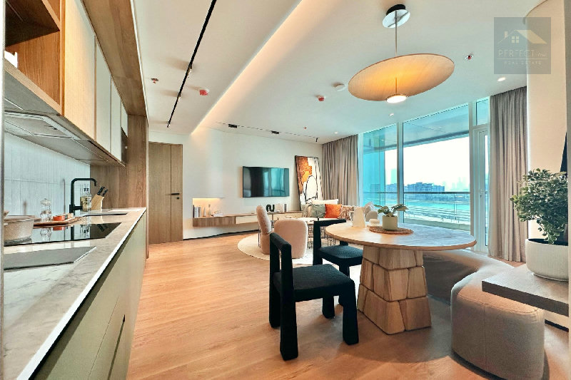 ULTRA LUXURIOUS | 5 YEARS PLAN | LEADING INVESTMENT – Slide 8