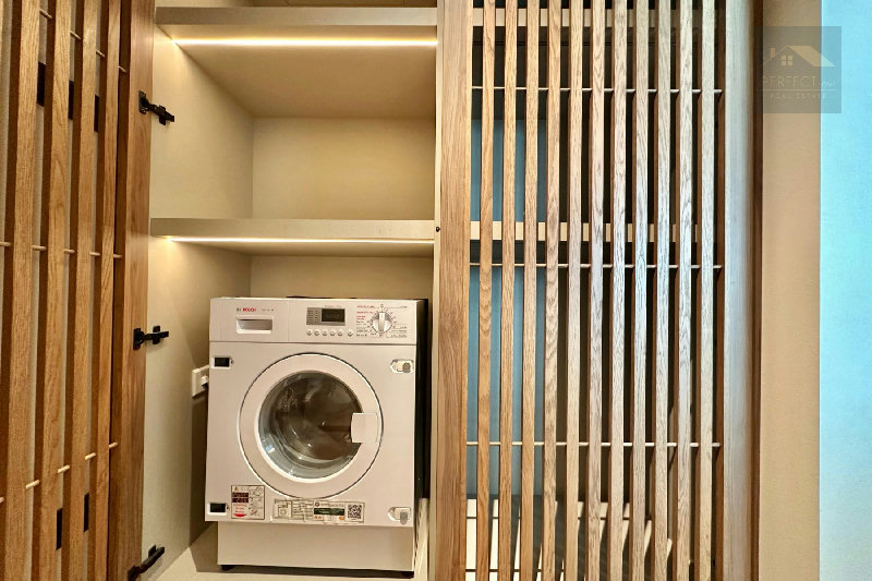 ULTRA LUXURIOUS | 5 YEARS PLAN | LEADING INVESTMENT – Slide 11