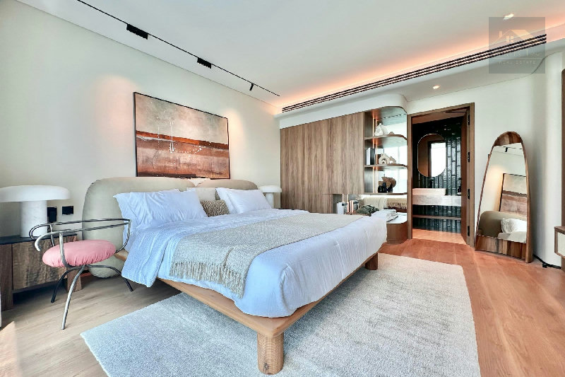 ULTRA LUXURIOUS | 5 YEARS PLAN | LEADING INVESTMENT – Slide 12