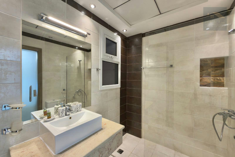 LUXURIOUS | FREEHOLD | SPACIOUS | MODERN – Slide 7