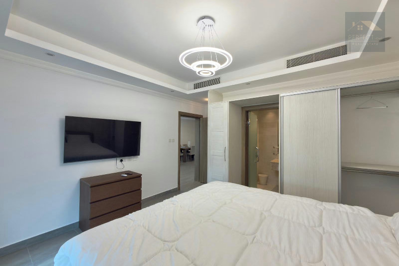 LUXURIOUS | FREEHOLD | SPACIOUS | MODERN – Slide 9