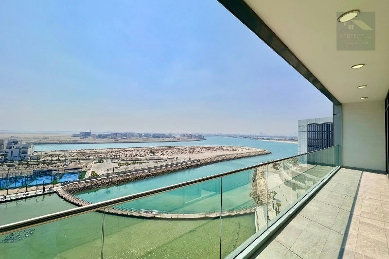 PAYMENT PLAN | FREEHOLD  | HIGH ROI | GOLDEN VISA – Slide 4