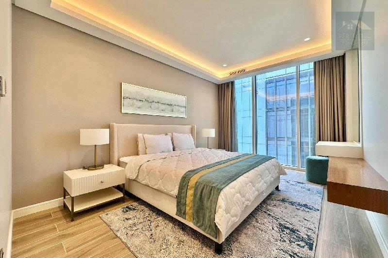 PAYMENT PLAN | FREEHOLD  | HIGH ROI | GOLDEN VISA – Slide 10