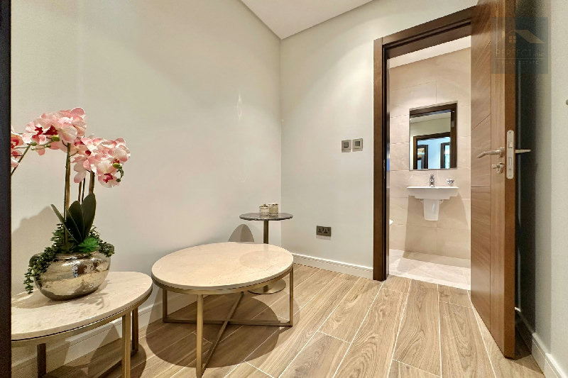 PAYMENT PLAN | FREEHOLD  | HIGH ROI | GOLDEN VISA – Slide 14